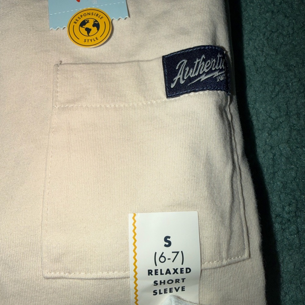 Cat & Jack Boys Size 6/7 Bundle! - Picture 4 of 6